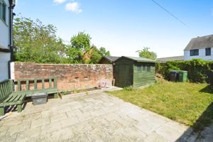 Photo 19- click for photo gallery